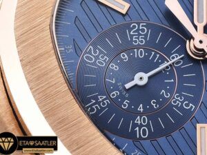 PP0199A - 5980 Nautilis Chrono RGRG Blue BP A-7750 - 08.jpg